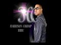 harrison crump ride