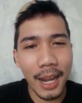 Rezy Kumis Klemer Klemer