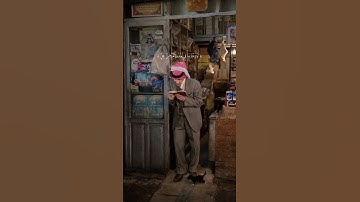 هزاع البلوشي || لها سبعة أبواب لكل باب منهم جزء مقسوم إن المتقين في جنات وعيون || سورة الحجر