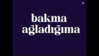 Telefonum Açık Belki Ararsın ★