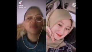 KOLEKSI TIK TOK MIN SEROJA