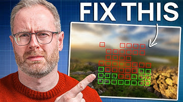 How Pros Nail Focus Every Time – Even In Tough Conditions