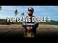 Luis R Conriquez Por Clave Doble R LETRA mp3