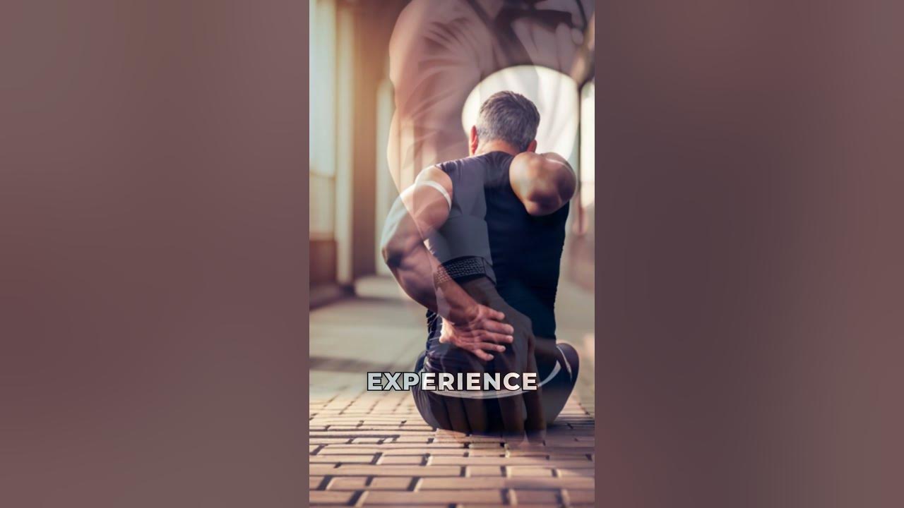 Lower Left Back Pain Under Ribs What You Need To Know YouTube lower-left-back-pain-under-ribs-what-you-need-to-know-youtube