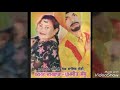 Amar chamkara new song sabbak sikha doh pakistan nu  9876780502