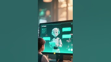 The Growth of Virtual Learning Platforms | Education Reinvented