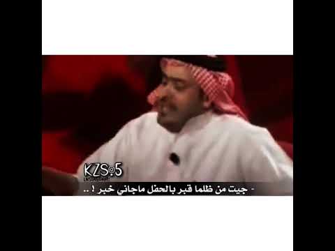 بسمك اللهم ناصر الفراعنه
