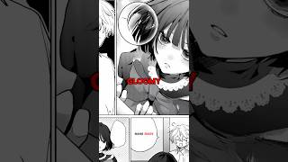 She Was A Villainess Now Shes My Stalker...