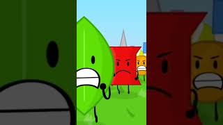 References Between BFDI 25 and BFDIA 1