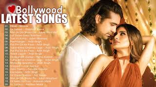 Hindi Heart Touching Song 2023 - Arijit Singh, Atif Aslam, Neha Kakkar, Armaan Malik, Shreya Ghoshal