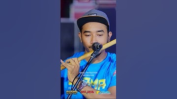 CINCIN PUTIH OSAMA MUSIK DEMAK - ANIJAYA AUDIO LIVE  #dangdut #dangdutkoplo