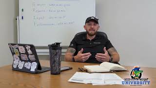 Gengatorz U Ep 7 Natural Gas Vs Propane Generators