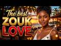 ROMANTIC ZOUK CRÉOLE MIX 2026 💞🌴 | Zouk Français, Zouk Love, Kompa Mix & Caribbean Vibes
