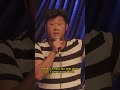 Peter S. Kim - Blackout Drunk #funnystandup #standupcomedy #standups #comedygenre #funny