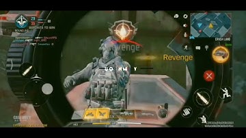 INDUSTRY BABY x E.T | CODM MONTAGE EDIT CALL OF DUTY Mobile Montage