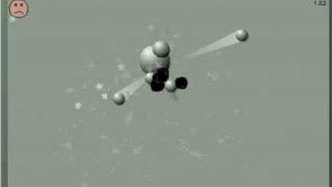 Interactive Buddy Cheat