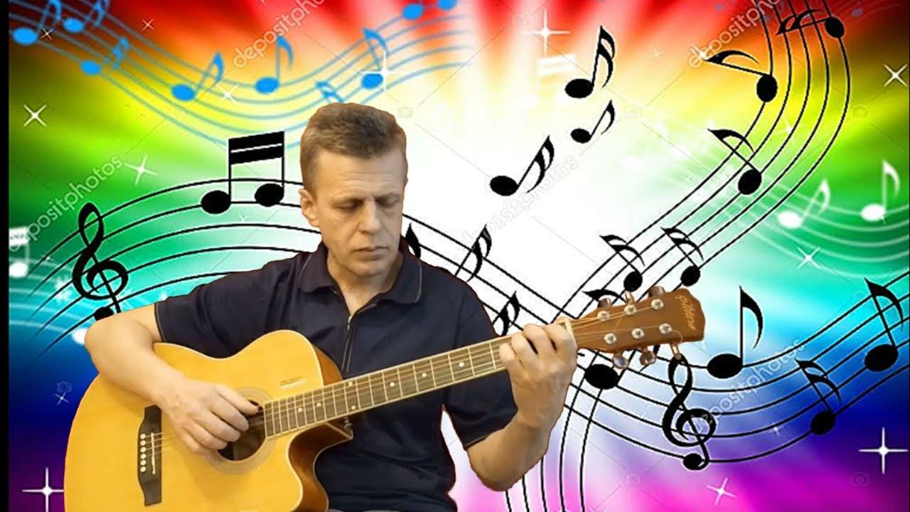 думы окаянные ноты для баяна. думы окаянные ноты для баяна. губы окаянные. юлий ким губы окаянные. губы окаянные ноты для баяна.