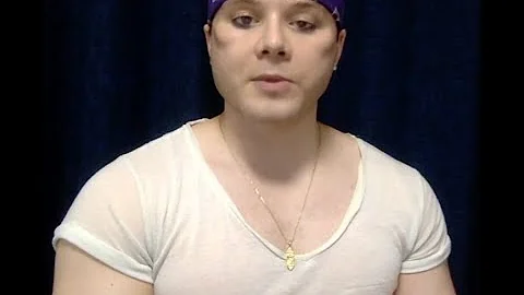 HY USMLE Q #422 – Pulmonary / Path