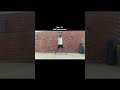 Day-by-day improvement🥊#martialartstraining#video#training#short#boxing