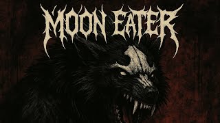 Moon Eater