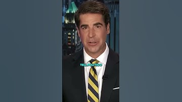 Joe Rogan Reacts to Woke Liberal Joe Biden Getting DESTROYED By a Reporter #shorts