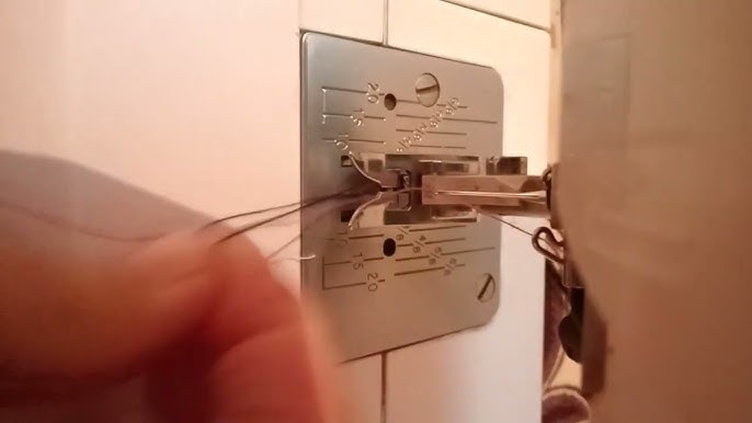 Порно-видео: құлықсыз трахты Армян қыздары армян тілінде бір-бірімен жыныстық қатынасқа түседі.