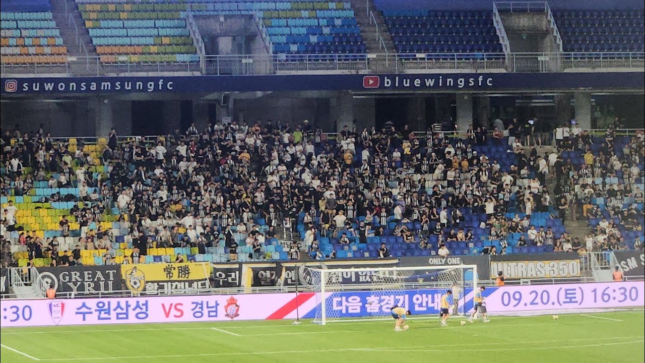 이긴 줄 알았지?? 아이고배얔ㅋㅋㅋ