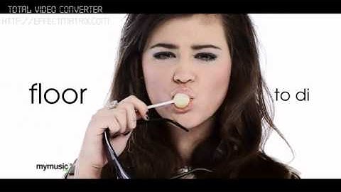 Apachi 2010 By Tattoocu_CarteL.wmv