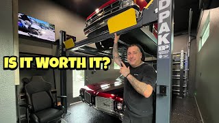 Is Auto Body & Paint A Worthwhile Career?