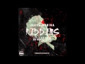 Jesse Medina Riddims 2 0 Ft Ab Soul Sir Michael Rocks Anya Kvitka Youtube Video mp3