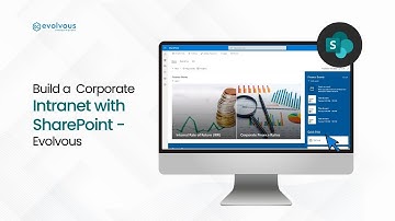 SharePoint Intranet Consultants | Building Powerful SharePoint Intranet Vendor #intranet