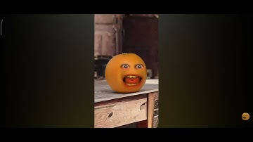 Up To faster 1 parison V8