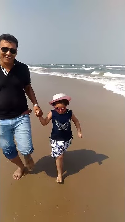 Tsunami live chennai