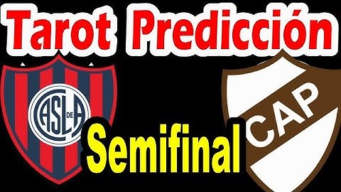 ARGENTINE SOCCER SEMIFINAL PREDICTION MATCH BETWEEN SAN LORENZO vs PLATENSE ON SUNDAY 5/25/2025
