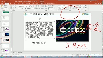039 尚硅谷 Java语言概述 Java开发工具的说明