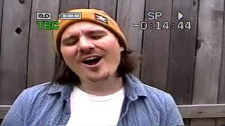 Summer Salt - Monday's Fácil