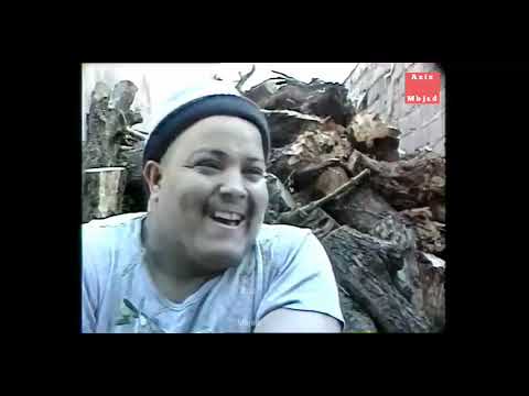 المسلسل المغربي القديم إنسان في الميزان الحلقة السابعة بطولة عبد الجبار الوزير وعبد الله فركوس  المسلسل المغربي القديم إنسان في الميزان الحلقة السابعة بطولة عبد الجبار الوزير وعبد الله فركوس