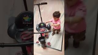 Aarya ki masti?#cute #viral #ytshorts #shortvideo #trending #cutebaby #shorts #short #yt #subscribe