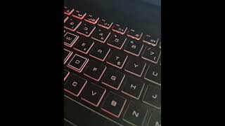 Bilgisayar uyku modundan nasıl çıkar? uyku modunda kalan laptop nasıl açılır? denendi ve oldu