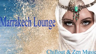 Exclusive Music From Morocco More Beautiful Relax Music Of Morocco Marrakech Chillout Traditional