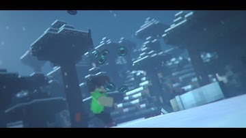 Top 100 Minecraft Intro Animations #2 (TEASER | TRAILER) (LIKE!)