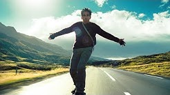 Stay Alive, Walter Mitty  - Durasi: 5:53. 