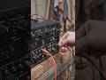 💣 1000W Amplifier Sound Test | Earth Shaking Bass 🔊 #shortvideo #shortsviral #shorts #shortsfeed