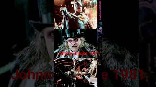 BATMAN RETURNS gets better with each viewing. The sequel to the Bat hit theaters today in 1992!