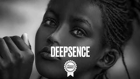 Pascal Junior   So Kind