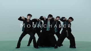 STARGLOW / Moonchaser -Dance Performance-