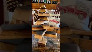 Recycling Barrels into Furniture and Decor
