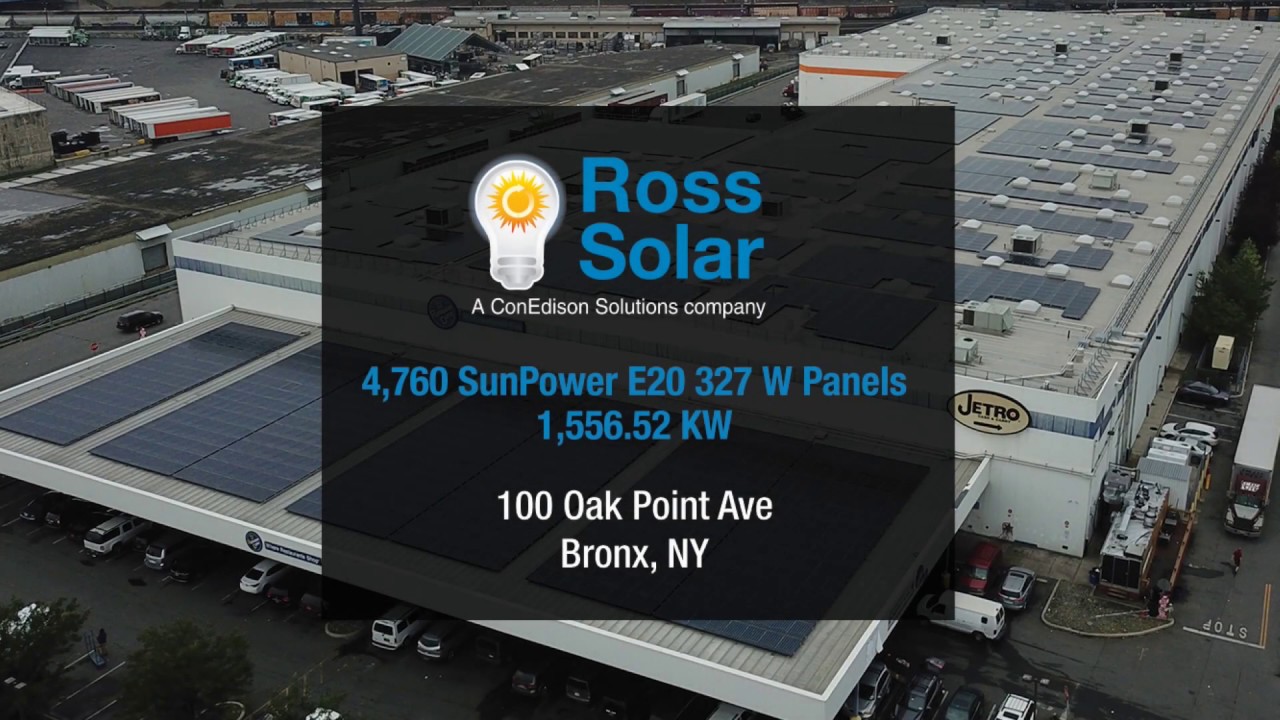 Jetro Cash & Carry Bronx, NY YouTube