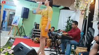 Live Ballada music Entertainment kebutuh bukateja purbalingga