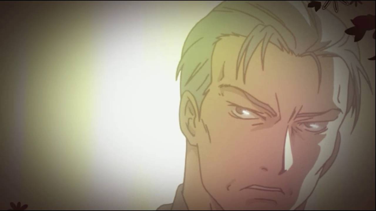 GrimRipper Box of Goblins SP3 648c1e0d